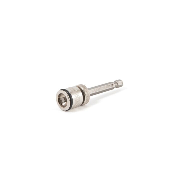 schroef adapter main product photo