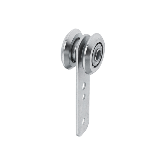 Hangrol 2 wielen 30mm main product photo