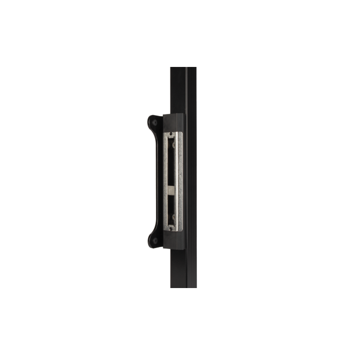 Opbouw slotvanger voor insteeksloten main product photo