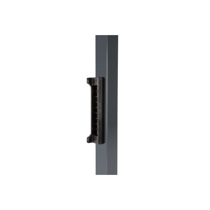 Polyamide slotvanger voor insteeksloten main product photo