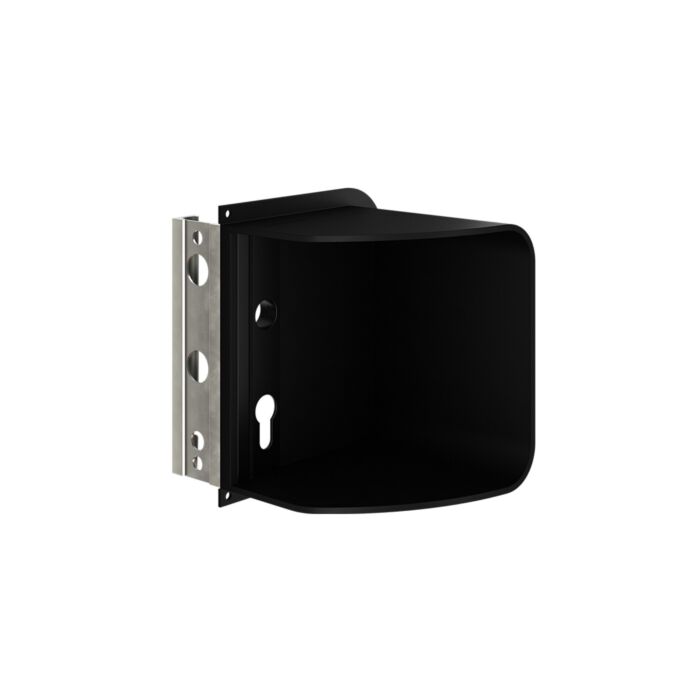 Afschermkap voor Poortsloten main product photo