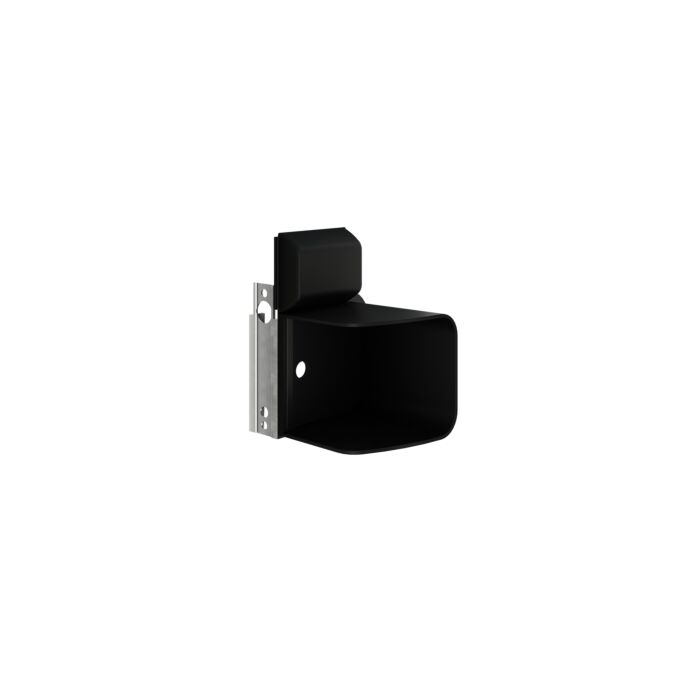 Afschermkap voor codeslot main product photo