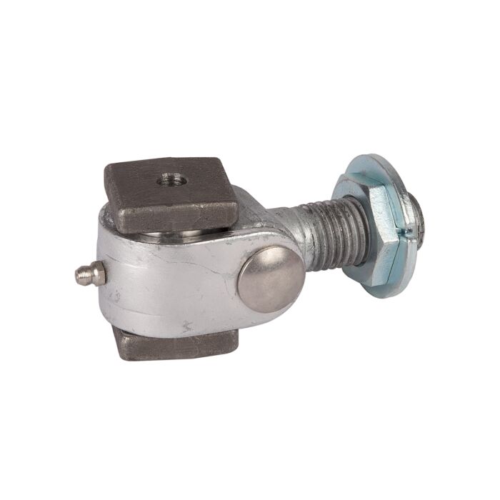 Sierpoort Scharnierset main product photo