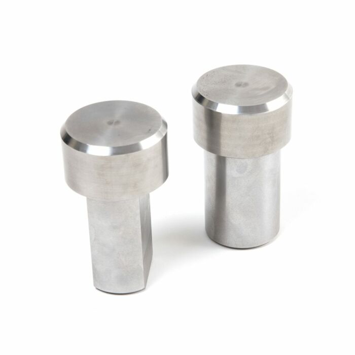 Slagkop main product photo