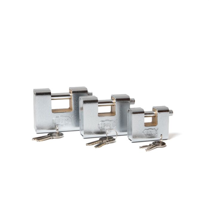Gepantserd Blokslot main product photo