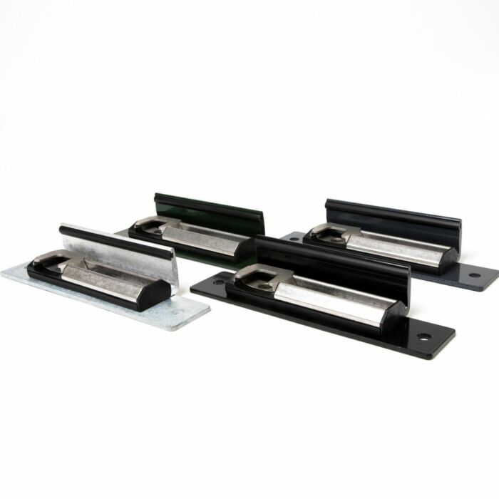Slotopvang SECURA muurbevestiging main product photo