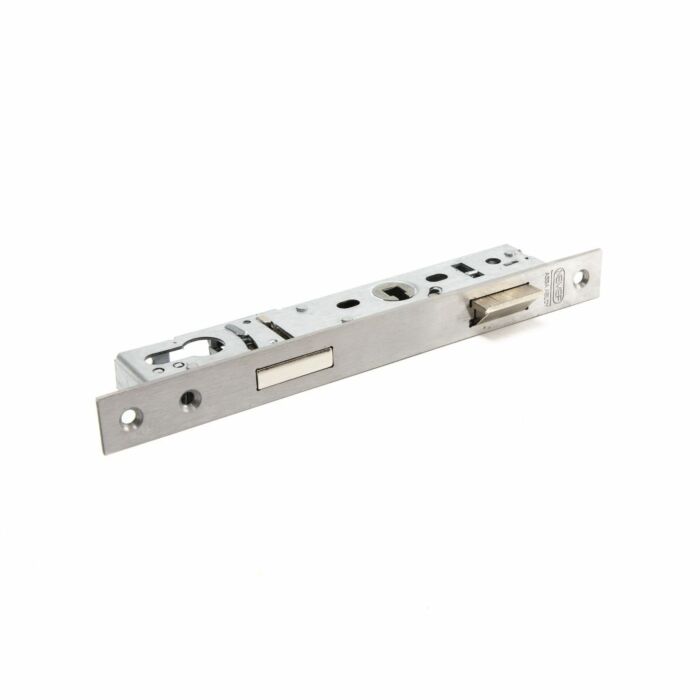 Smalslot voor kokerstijl main product photo