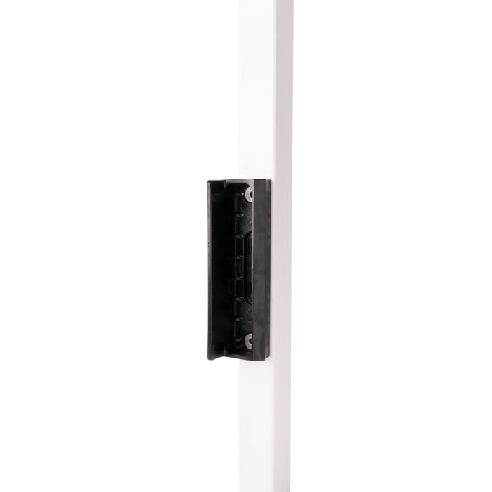 Kunststof slotvanger Locinox main product photo