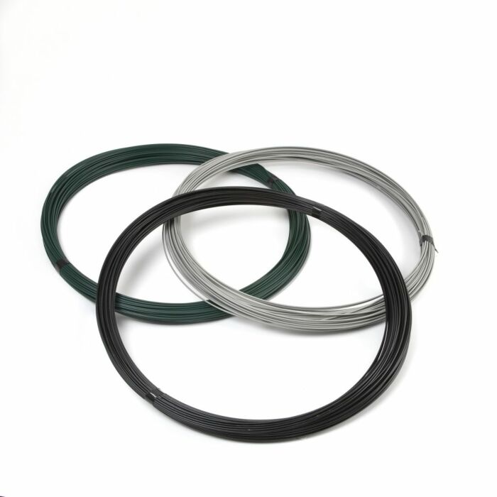 Spandraad main product photo