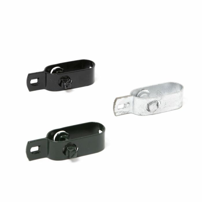Spanner main product photo
