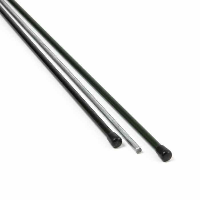 Spanstaven - Spanstiften main product photo