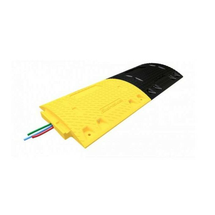 verkeersdrempel main product photo