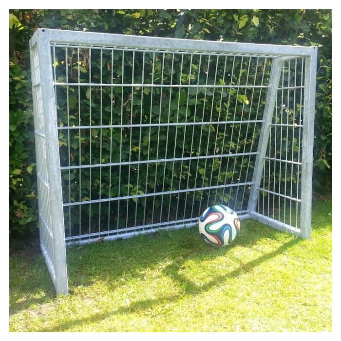 Sportdoel- minigoal main product photo