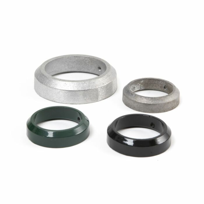 Stelring main product photo