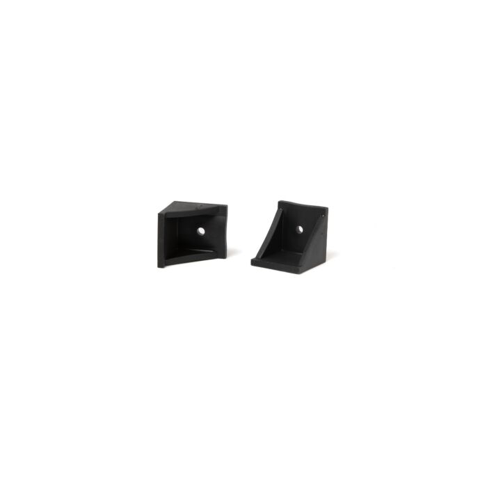 Steun voor betonplaat main product photo