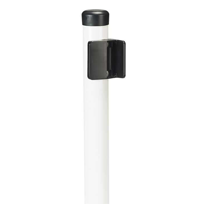 Slotvanger voor zwembadslot Twist van Locinox main product photo