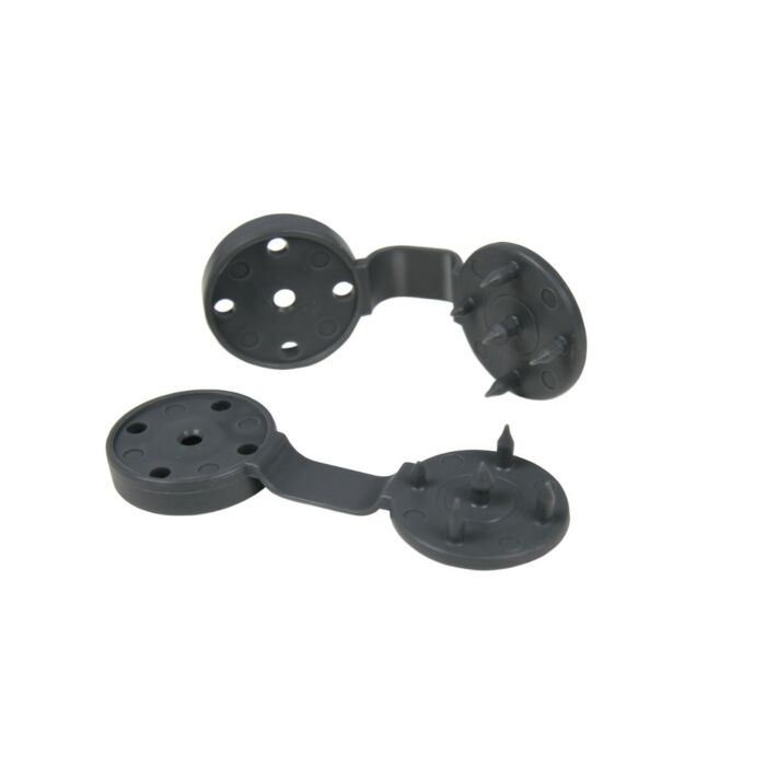 Tempora Clip main product photo