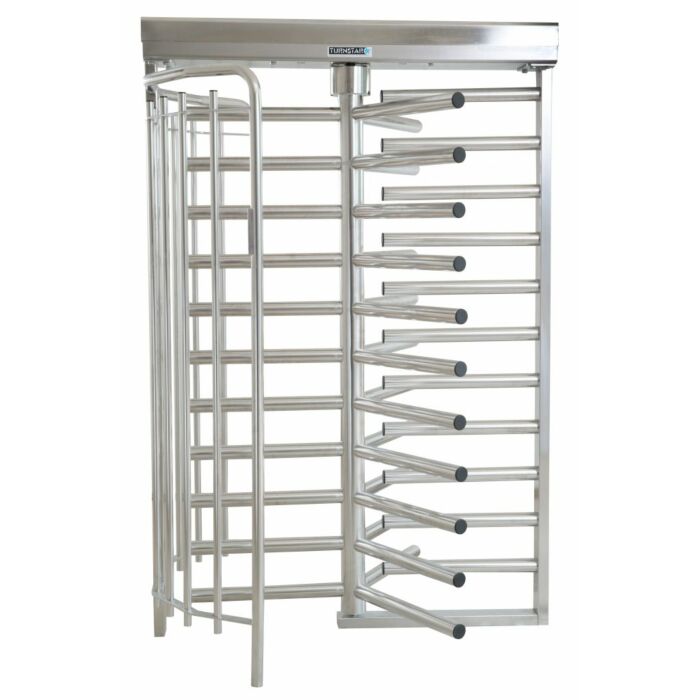 Tourniquet Titan main product photo