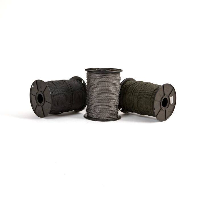 Bevestigingskoord main product photo