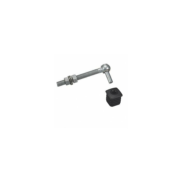 Tuinpoort scharnier main product photo