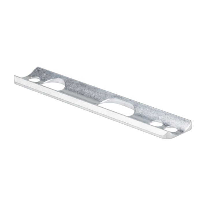 tussenplaat voor sloten main product photo