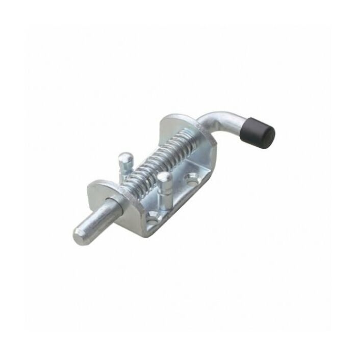 Veergrendel main product photo