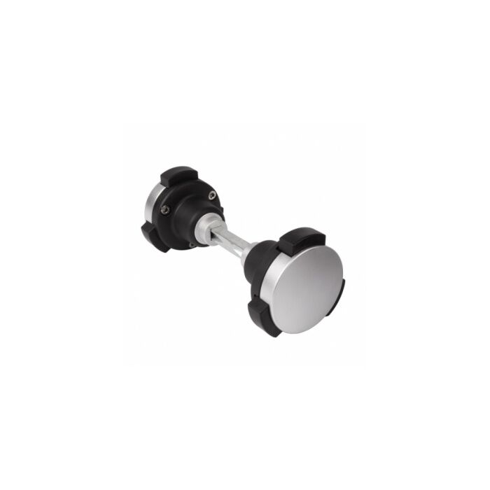Veiligheidsknop - Kidlock main product photo