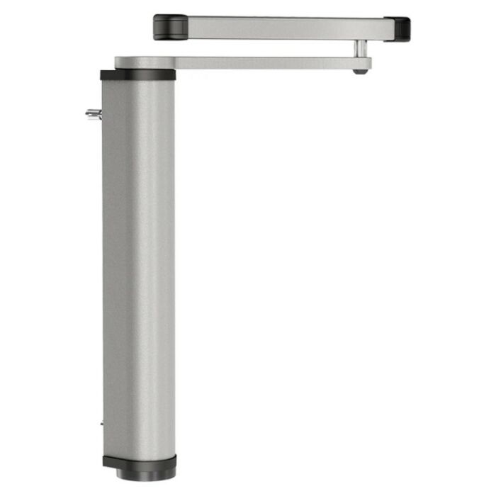 Locinox gemotoriseerde poortsluiter voor draaipoorten main product photo