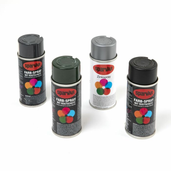 verf spuitbus main product photo