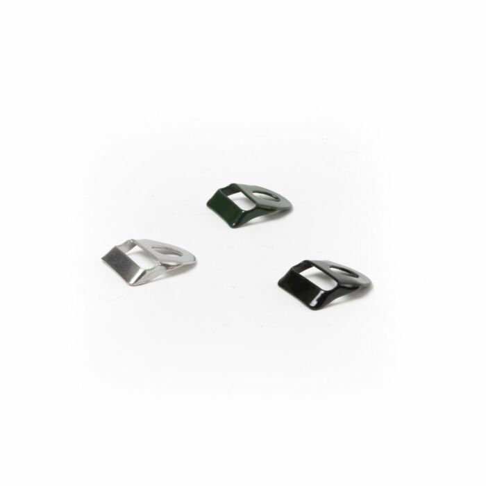 Verstevigingshoek of hoekversterking main product photo