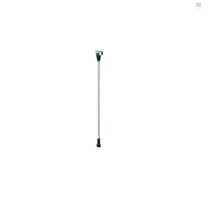 Vouwvoet voor slagboom Bayt 980 main product photo