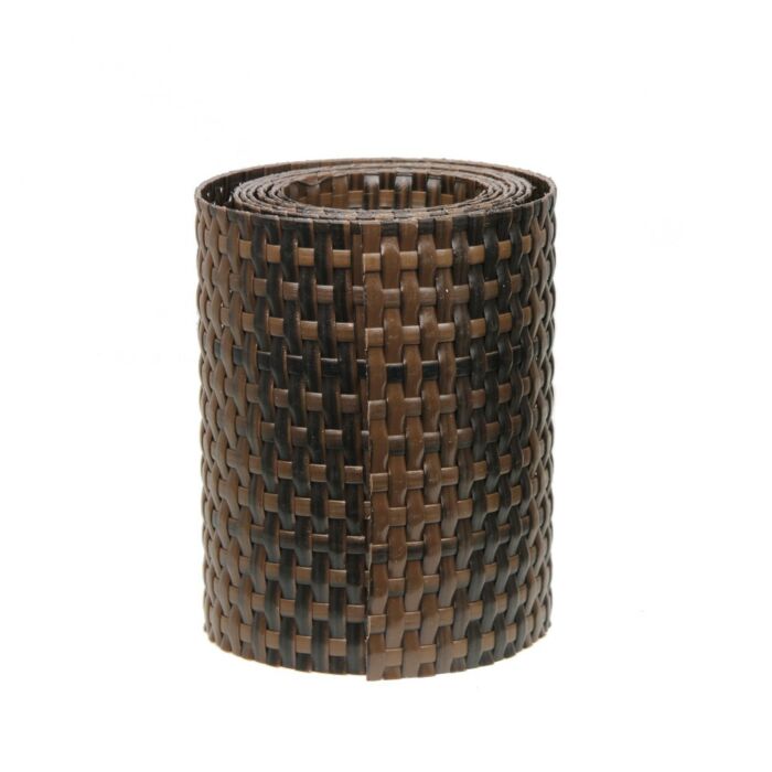 Wickler vlechtband stroken main product photo
