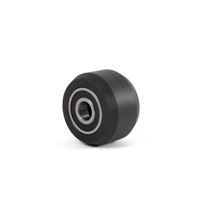 Drukwiel 80mm main product photo