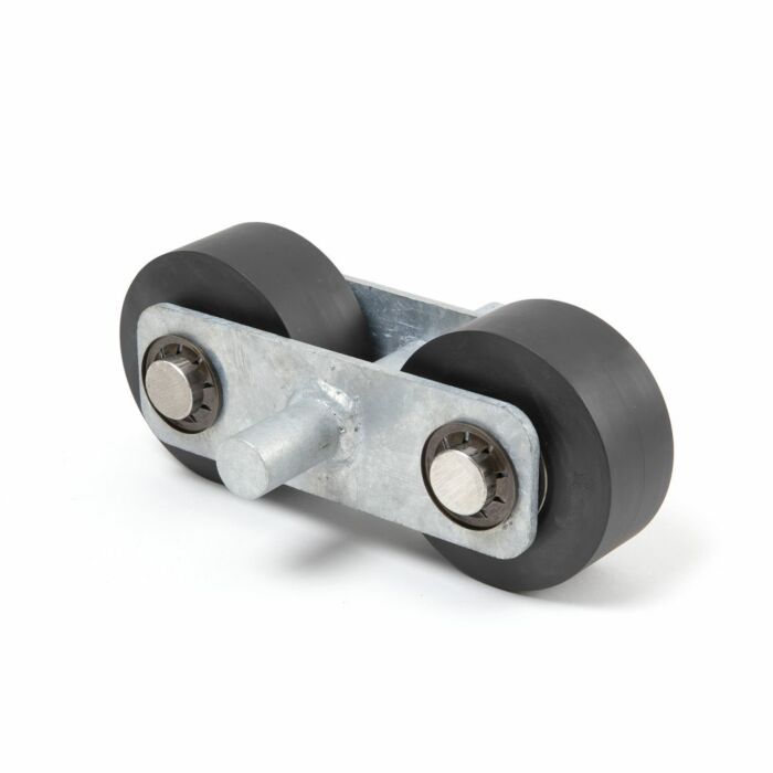 Wielstel (tandem) voor octaliner main product photo