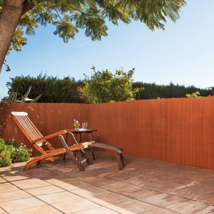 Wilgenmat Composite main product photo