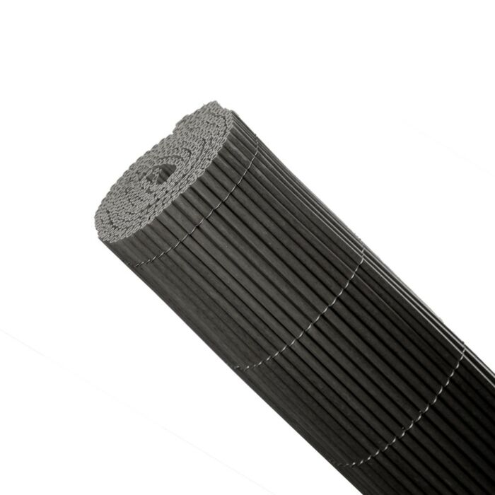 Wilgenmat Composite