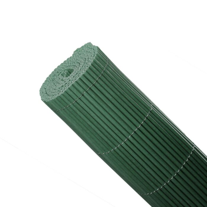 Wilgenmat Composite
