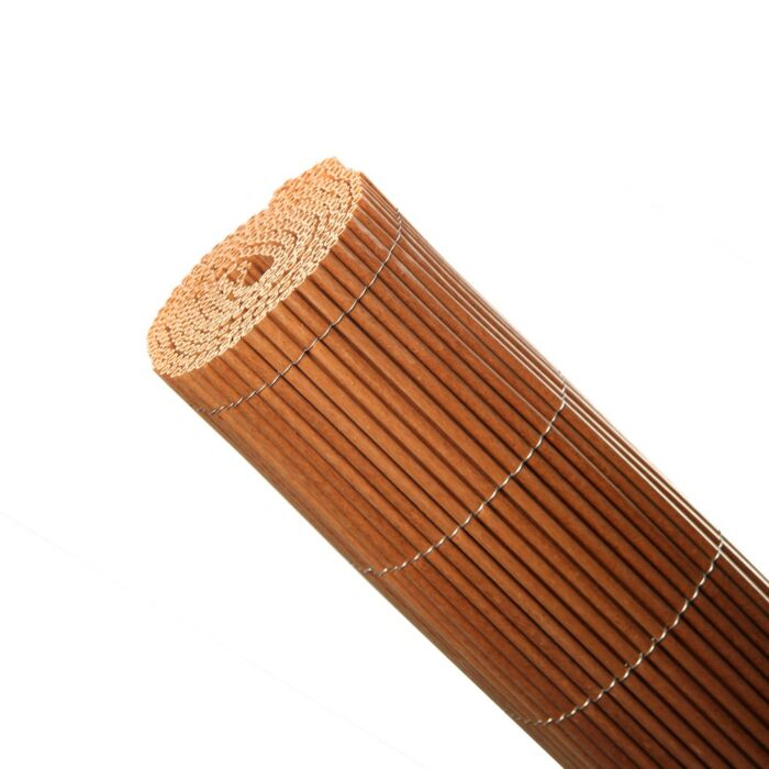 Wilgenmat Composite