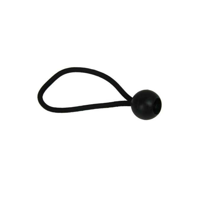 Wind en zichtdoek spanner main product photo