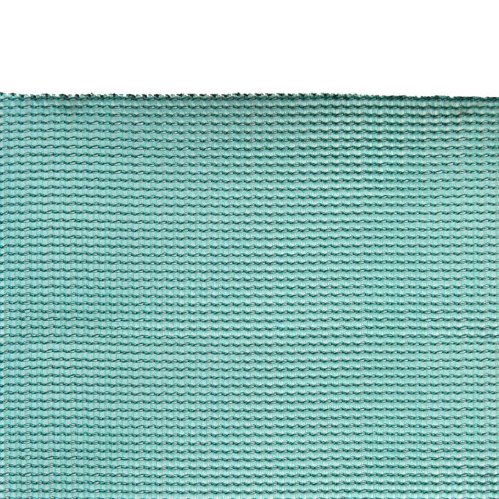 Windbreeknet main product photo